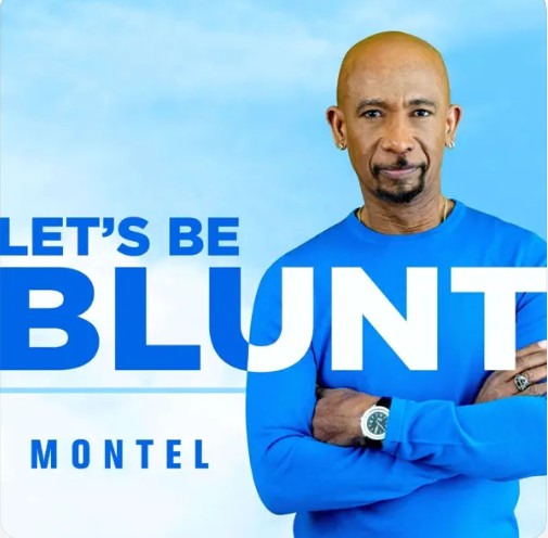 Mindful Living Meets Cannabis