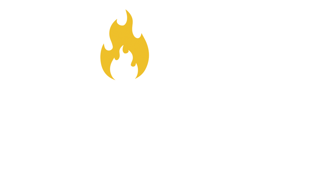 Pharos Premium Infused Beverages