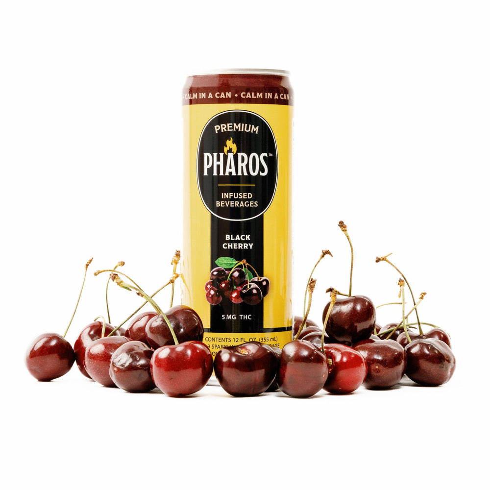 Black Cherry