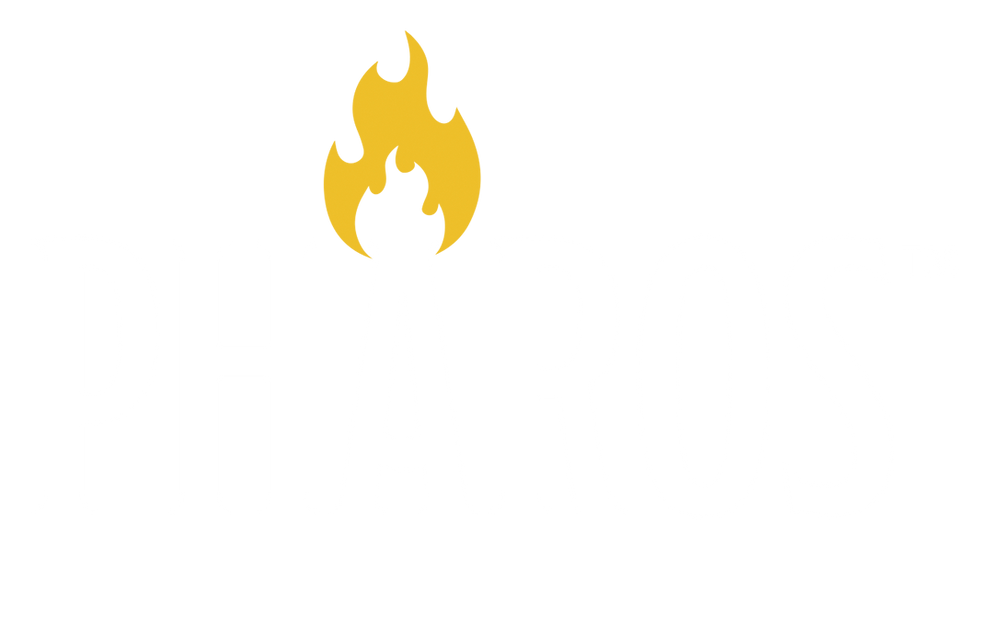 Certificate Of Analysis Pharos Premium Infused Beverages certificate-of-analysis-pharos-premium-infused-beverages