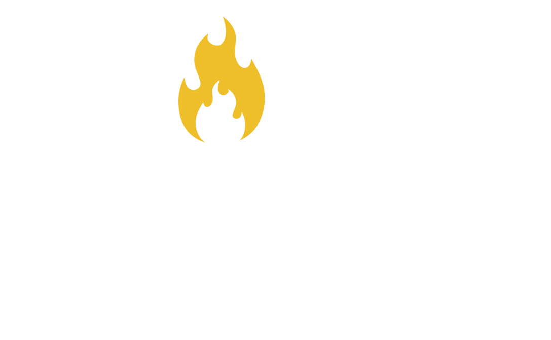 Pharos Premium Seltzers