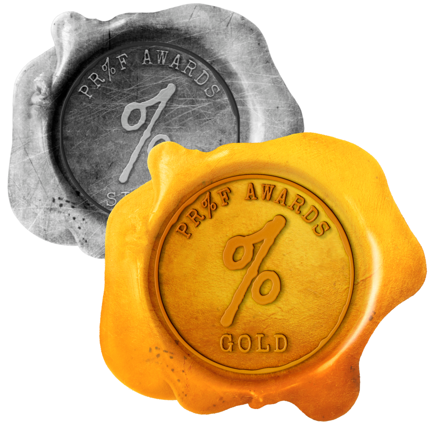 Pharos Premium Infused Beverages