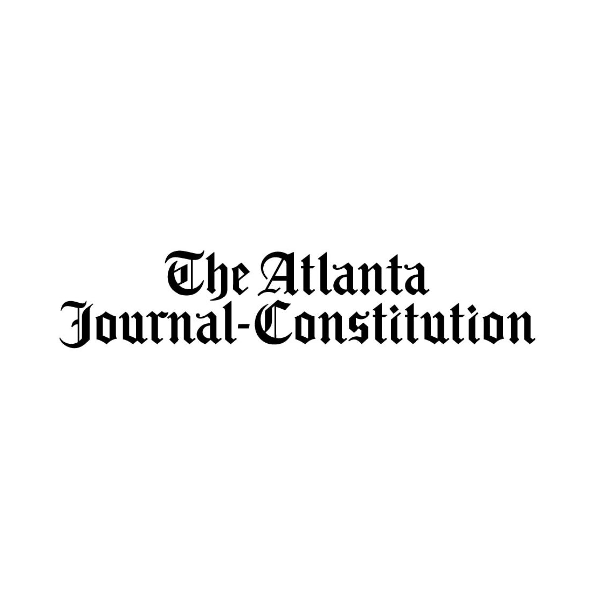 Hemp Beverage Boom in Georgia