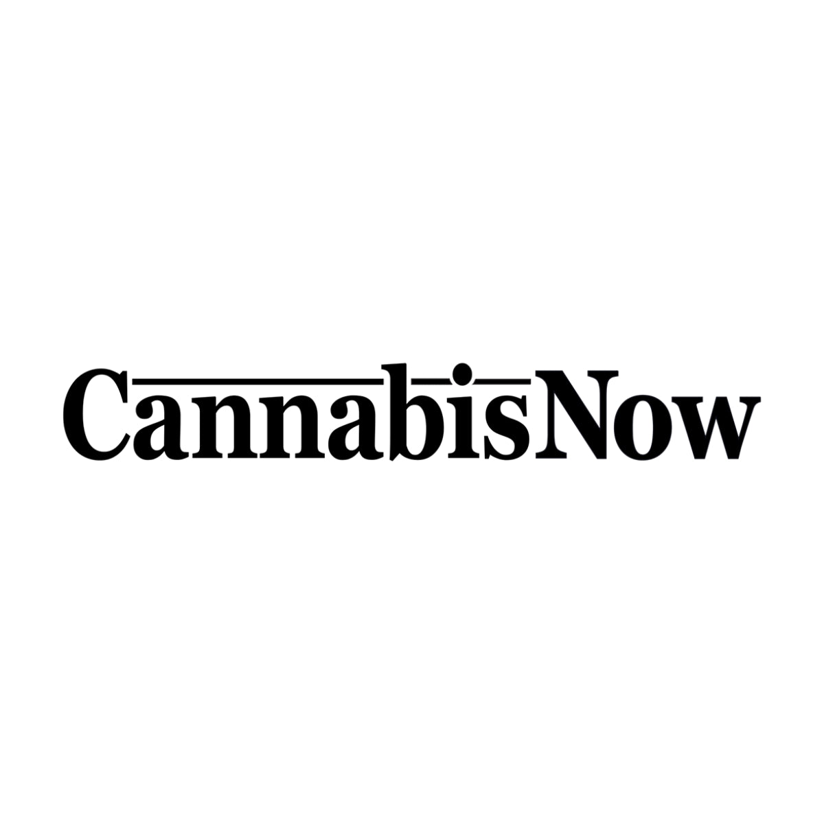 Top Hemp-Derived Drinks for 2025